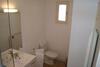 Hotel Le Lurton