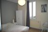 Hotel Le Lurton