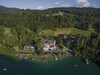 Seehotel Vinzenz