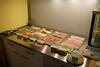 Hostal Appart-pension Seehang