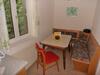 Apartamento Seerose-saissersee