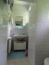 Apartamento Seerose-saissersee