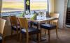 Hotel H�tel Edda Laugarbakki