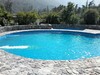 La Casa De Carlitos