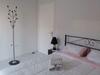 *oi.ko House* City Apartments
