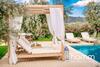 Apartamento Nereides Homm Luxury Maisonettes