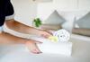 Apartamento Charming Beach Studios