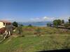 Apartamento Summer Desire - Studio With Sea View