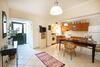 Apartamento Suburban House By Corfuescapes