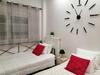 Apartamento Luxury Seafront House Nearby Delphi