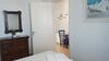 Syros Apartments No3