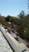Apartamento The Large Bougainvillea House