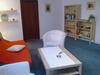 Hostal Pension Am Stadtpark Maas P�ttlingen