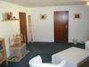 Hostal Pension Am Stadtpark Maas P�ttlingen