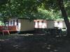 Aqua Camp Mobilh�zak - Eur�pa Kemping Als��rs