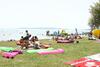 Aqua Camp Mobilh�zak - Eur�pa Kemping Als��rs