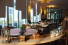 Hotel Stadt P�ttlingen