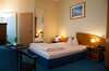 Hotel Stadt P�ttlingen