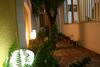 Hostal Guesthouse Pension Andrea