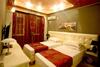 Hotel Boutique Villa Fernando