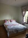 Hostal Rooms Vera's Vila