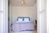 New! Paxoswhite Sea View Apartments & Studios!