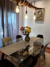 Th�a Apartment