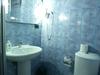Hotel Elysee