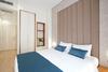 Golden City Hotel