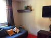 Bed & Breakfast Haus Maria