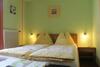 Bed & Breakfast Haus Maria