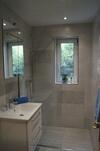 Apartamento Landhaus Antonia