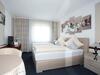Hotel Garni Zum Gockl