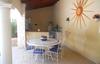 Holiday Home Savignac Les Eglises Rue Du Marchat