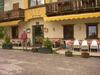 Hotel Berggasthof Stern