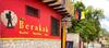 Albergue Hotel & Hostal Berakah