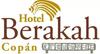Albergue Hotel & Hostal Berakah