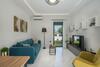 Nectar Luxury Residence
