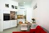 Agroturismo Konstantinos Boutique Apartment
