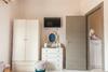 Kissamos Sea View Apartment