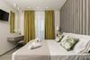 Villa Limosa Luxury Residences