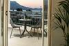 Villa Limosa Luxury Residences