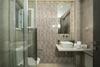 Villa Limosa Luxury Residences