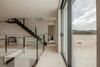 Villas Phos And Kallos