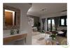 Luxury Apartments In Hersonissos #1