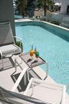 Hotel Soso Anastasia Star