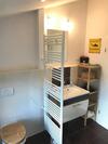 Apartamento Kapit�nswohnung Kaiser Wilhelm Br�cke