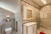 Villas Chrysa - Kery By Estia
