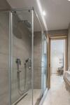 Apartamento Mikes Beach Lux