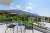 Queens Gem Luxury Villa - Private Heated Jacuzzi - Pool To Be Open